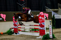 2025 - Haylee - Royal West - Thursday October 16th - 08245