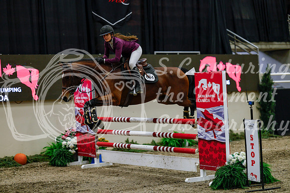 2025 - Haylee - Royal West - Thursday October 16th - 08247