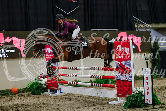 2025 - Haylee - Royal West - Thursday October 16th - 08248