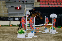 2025 - Haylee - Royal West - Thursday October 16th - 08793