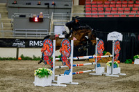 2025 - Haylee - Royal West - Thursday October 16th - 08795