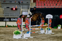 2025 - Haylee - Royal West - Thursday October 16th - 08797
