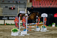 2025 - Haylee - Royal West - Thursday October 16th - 08798
