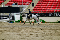 2025 - Haylee - Royal West - Thursday October 16th - 07577