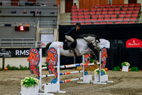 2025 - Haylee - Royal West - Thursday October 16th - 07585