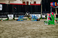 2025 - Haylee - Royal West - Thursday October 16th - 07588
