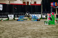 2025 - Haylee - Royal West - Thursday October 16th - 07589
