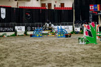 2025 - Haylee - Royal West - Thursday October 16th - 07591