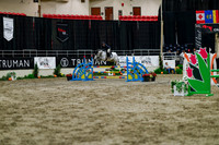 2025 - Haylee - Royal West - Thursday October 16th - 07592