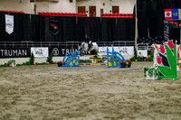 2025 - Haylee - Royal West - Thursday October 16th - 07594