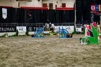 2025 - Haylee - Royal West - Thursday October 16th - 07593