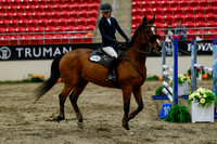 2025 - Haylee - Royal West - Thursday October 16th - 07644