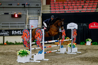 2025 - Haylee - Royal West - Thursday October 16th - 07645