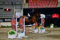 2025 - Haylee - Royal West - Thursday October 16th - 07648