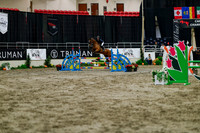 2025 - Haylee - Royal West - Thursday October 16th - 07651