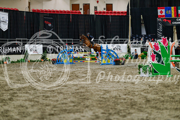 2025 - Haylee - Royal West - Thursday October 16th - 07652