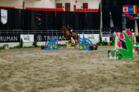 2025 - Haylee - Royal West - Thursday October 16th - 07653