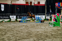 2025 - Haylee - Royal West - Thursday October 16th - 07655