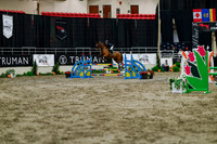 2025 - Haylee - Royal West - Thursday October 16th - 07654