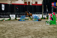 2025 - Haylee - Royal West - Thursday October 16th - 07657
