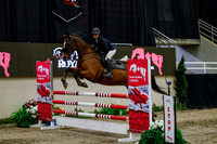 2025 - Haylee - Royal West - Thursday October 16th - 07661