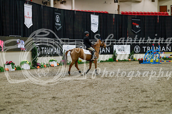 2025 - Haylee - Royal West - Thursday October 16th - 06769