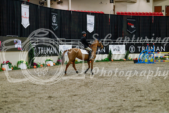 2025 - Haylee - Royal West - Thursday October 16th - 06771