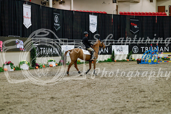 2025 - Haylee - Royal West - Thursday October 16th - 06770