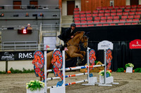 2025 - Haylee - Royal West - Thursday October 16th - 06773