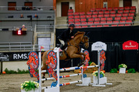 2025 - Haylee - Royal West - Thursday October 16th - 06775