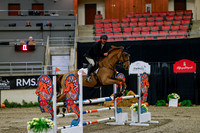 2025 - Haylee - Royal West - Thursday October 16th - 06776
