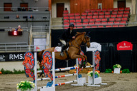 2025 - Haylee - Royal West - Thursday October 16th - 06777