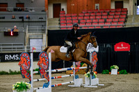 2025 - Haylee - Royal West - Thursday October 16th - 06780