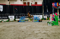2025 - Haylee - Royal West - Thursday October 16th - 06784