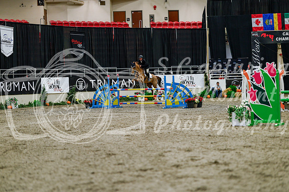 2025 - Haylee - Royal West - Thursday October 16th - 06784