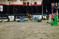 2025 - Haylee - Royal West - Thursday October 16th - 06785