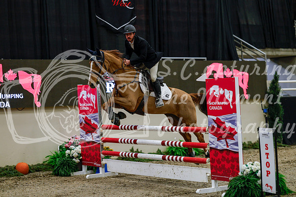 2025 - Haylee - Royal West - Thursday October 16th - 06795