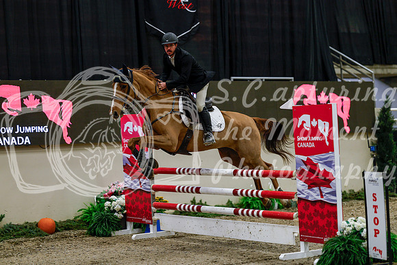 2025 - Haylee - Royal West - Thursday October 16th - 06797