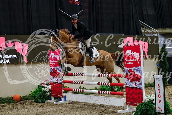 2025 - Haylee - Royal West - Thursday October 16th - 06796