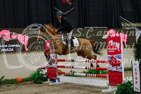 2025 - Haylee - Royal West - Thursday October 16th - 06798