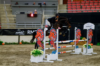2025 - Haylee - Royal West - Thursday October 16th - 08657