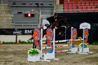 2025 - Haylee - Royal West - Thursday October 16th - 08658