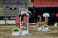 2025 - Haylee - Royal West - Thursday October 16th - 08662