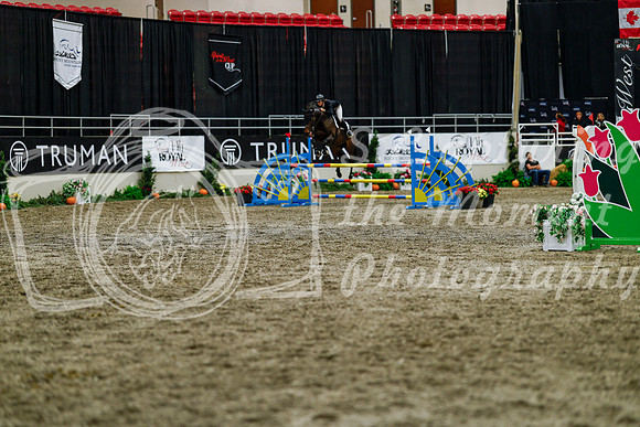 2025 - Haylee - Royal West - Thursday October 16th - 08664