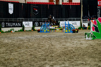 2025 - Haylee - Royal West - Thursday October 16th - 08665