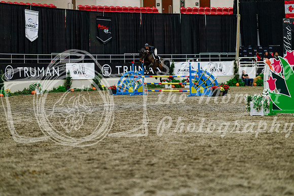 2025 - Haylee - Royal West - Thursday October 16th - 08665