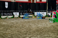 2025 - Haylee - Royal West - Thursday October 16th - 08667
