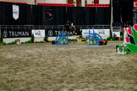 2025 - Haylee - Royal West - Thursday October 16th - 08668