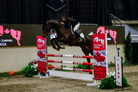 2025 - Haylee - Royal West - Thursday October 16th - 08670