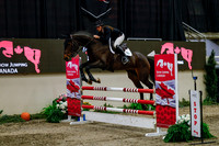 2025 - Haylee - Royal West - Thursday October 16th - 08672